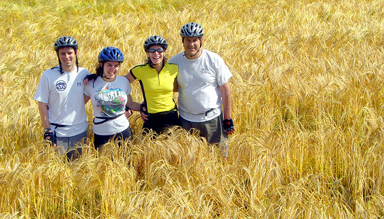 Blvqf-loire-valley-biking-4